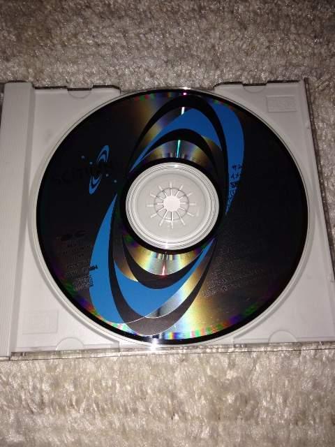 サムライ・スピリッツ」イメージ・アルバム 侍魂 < CD/DVD/ビデオ サムライ・スピリッツ」イメージ・アルバム 侍魂 < CD/DVD/ビデオの