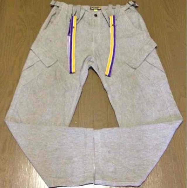 sblancetpc oX BAL o Xe[V[ XbK[ Be[W VINTAGE Ò USED   uh 