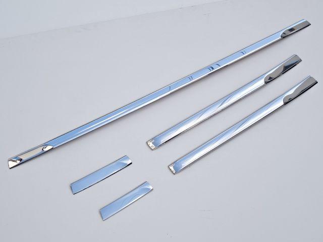 スズキ ワゴンR スティングレー 3型 MH34 MH44 メッキ バンパーダクトモール < 自動車/バイク スズキ ワゴンR スティングレー 3型 MH34 MH44 メッキ バンパーダクトモール < 自動車/バイク