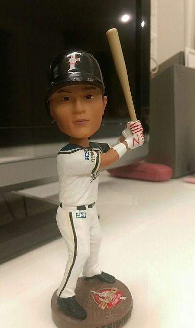 񔄕i{uwbhh[~l`ntċI   W[/X|[c 