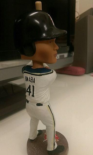 񔄕i{uwbhh[~l`ntċI  W[/X|[c 