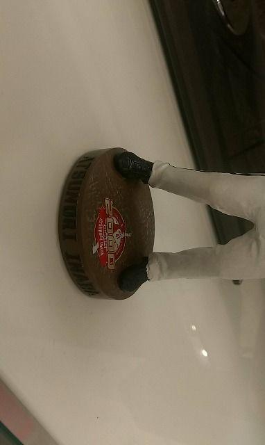 񔄕i{uwbhh[~l`ntċI  W[/X|[c 