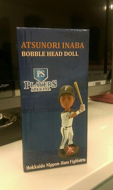 񔄕i{uwbhh[~l`ntċI  W[/X|[c 