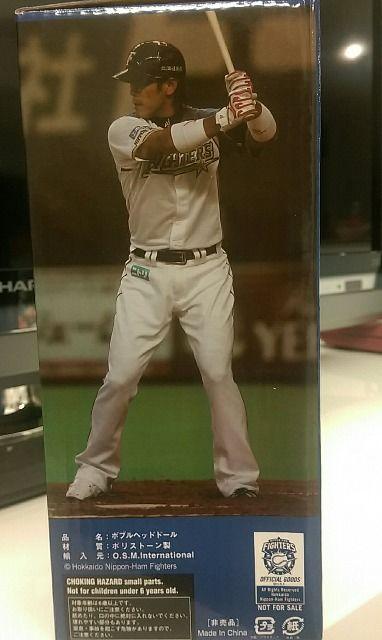 񔄕i{uwbhh[~l`ntċI  W[/X|[c 