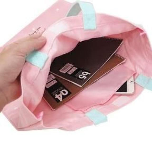 sNewtRbN}ʋ.ʊw̃TuobOɁcRbg*g[gobO  t@bV 