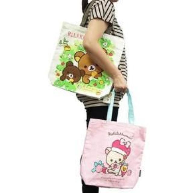 sNewtRbN}ʋ.ʊw̃TuobOɁcRbg*g[gobO  t@bV 