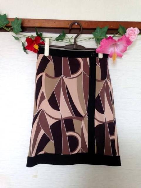 fCV[TT X^CbV bv XJ[g TCY7   uh 