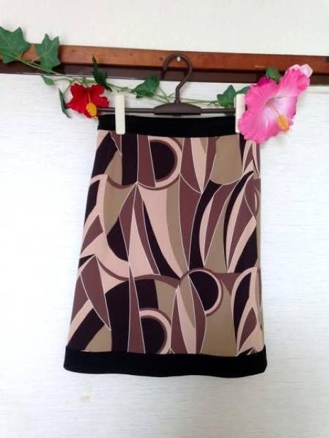 fCV[TT X^CbV bv XJ[g TCY7  uh 