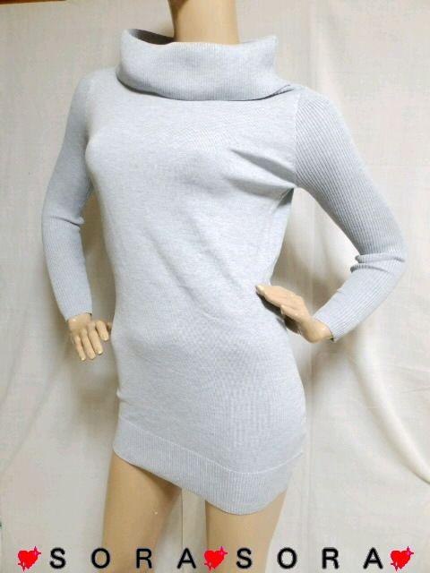 yCECIL McBEE/ZV}Nr[z^[glbN jbg\[ s   uh 