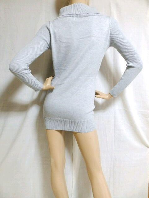 yCECIL McBEE/ZV}Nr[z^[glbN jbg\[ s  uh 