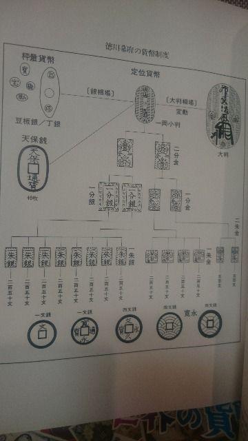 J MdIm A}_ ẺݕV[ RNV 50 1978   