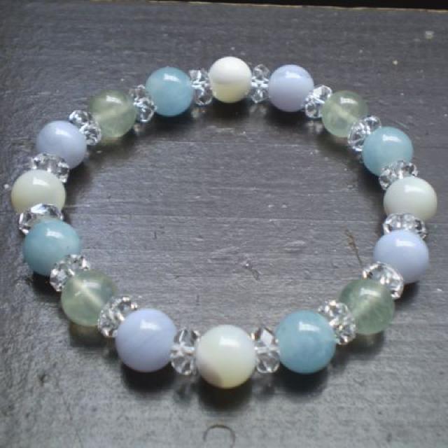 ANA}viCgu[[X}U[Iup[   ANZT[/v 