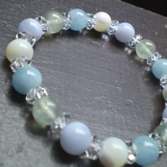 ANA}viCgu[[X}U[Iup[  ANZT[/v 