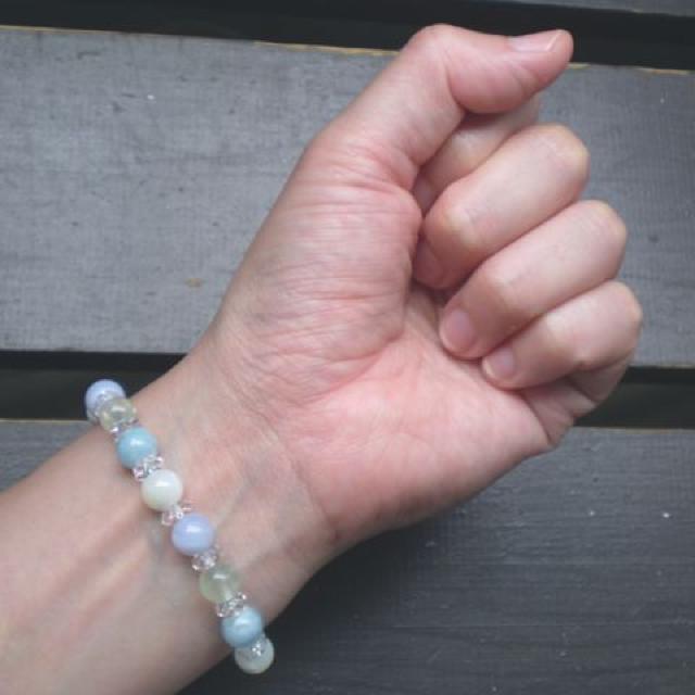 ANA}viCgu[[X}U[Iup[  ANZT[/v 