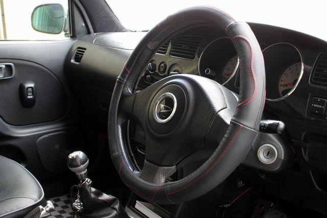 本革 レッドステッチ付き ハンドルカバー ステアリングカバー < 自動車/バイク 本革 レッドステッチ付き ハンドルカバー ステアリングカバー < 自動車/バイク