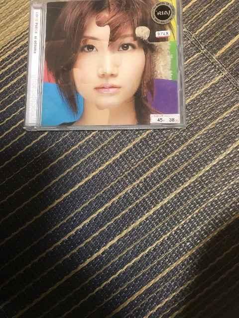 大塚愛 < タレントグッズ 大塚愛 < タレントグッズの