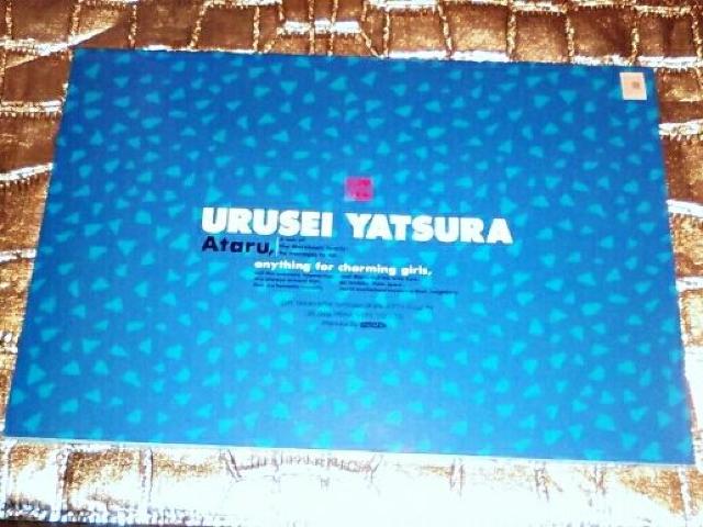 新品 うる星やつら ラムちゃん ラム ノート 高橋留美子 セクシー < アニメ/コミック/キャラクター  新品 うる星やつら ラムちゃん ラム ノート 高橋留美子 セクシー < アニメ/コミック/キャラクターの