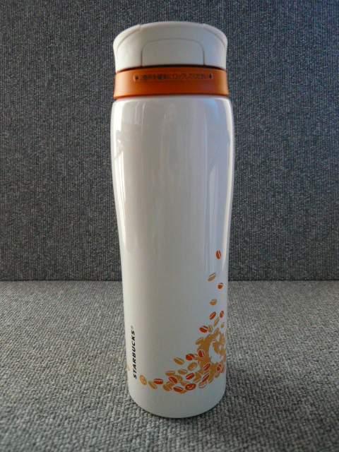 STARBUCKS COFFEEタンブラー「2014年パンプキン」67 < インテリア/ライフ  STARBUCKS COFFEEタンブラー「2014年パンプキン」67  < インテリア/ライフの