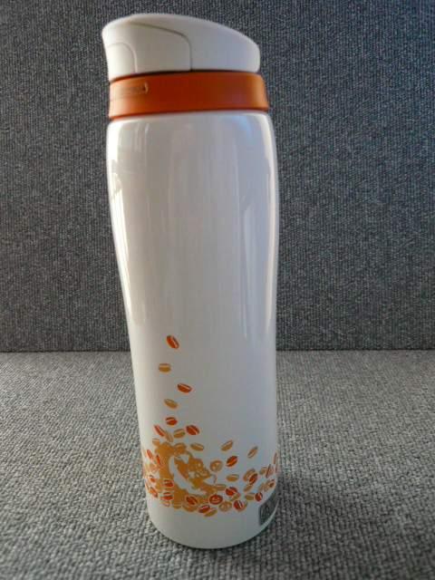 STARBUCKS COFFEEタンブラー「2014年パンプキン」67 < インテリア/ライフ  STARBUCKS COFFEEタンブラー「2014年パンプキン」67 < インテリア/ライフの