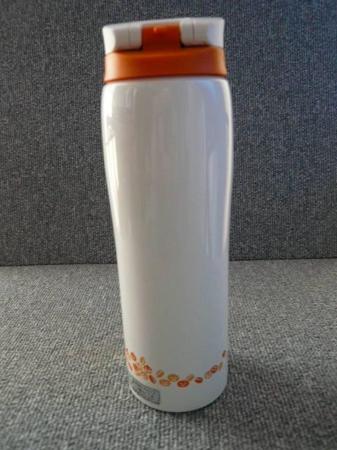 STARBUCKS COFFEEタンブラー「2014年パンプキン」67 < インテリア/ライフ  STARBUCKS COFFEEタンブラー「2014年パンプキン」67 < インテリア/ライフの