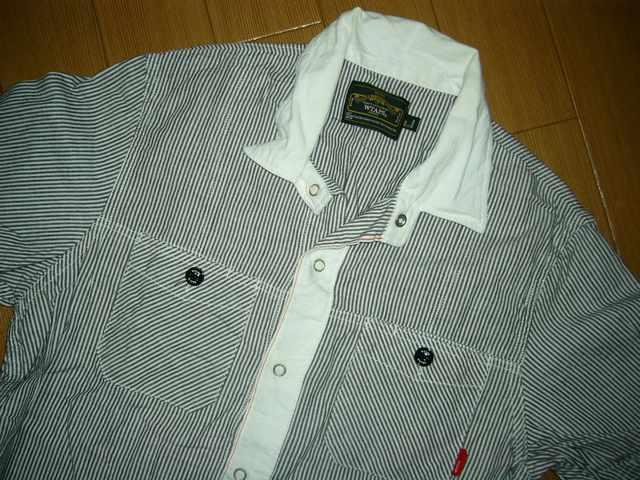 _u^bvXWTAPSXgCvNbNVcS  uh 