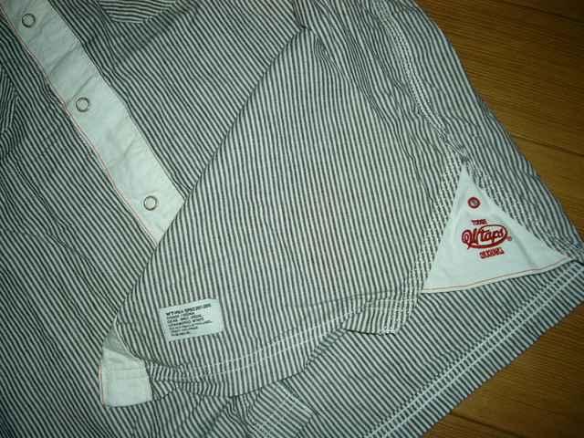 _u^bvXWTAPSXgCvNbNVcS  uh 