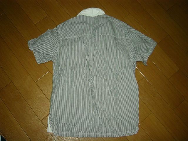 _u^bvXWTAPSXgCvNbNVcS  uh 