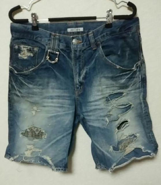 ego tripping _[WfjV[c tetei Ǎfj   jt@bV 