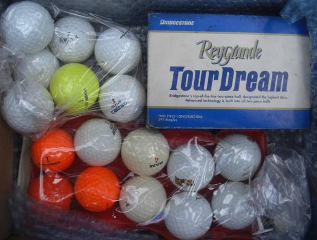 �S���t�{�[��/���g�p�i�����Ã{�[���̍���39��  �� ���W���[/�X�|�[�c�� 