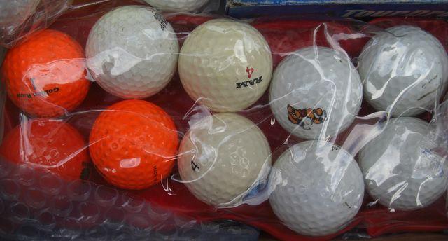 �S���t�{�[��/���g�p�i�����Ã{�[���̍���39�� �� ���W���[/�X�|�[�c�� 