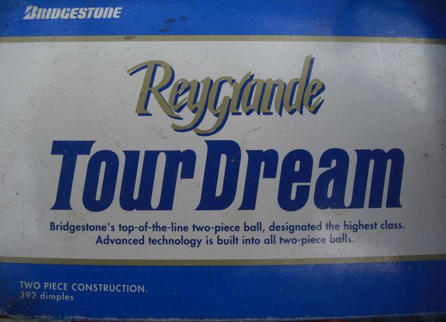 �S���t�{�[��/���g�p�i�����Ã{�[���̍���39�� �� ���W���[/�X�|�[�c�� 