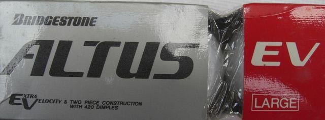 �S���t�{�[��/���g�p�i�����Ã{�[���̍���39�� �� ���W���[/�X�|�[�c�� 