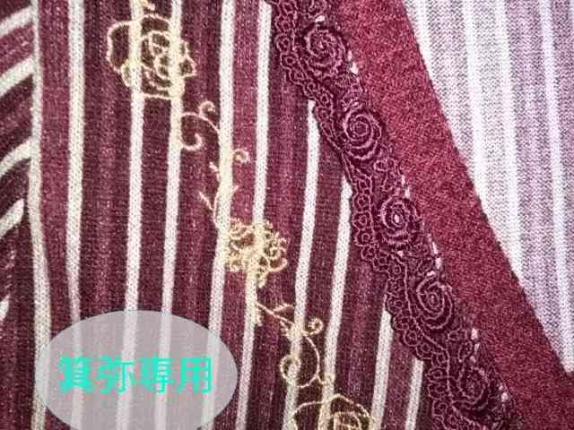 �K�N���[�X&�h�J���W�����^����PO���傫���T�C�Y/�J�W�������n���Ǖi���� �� �u�����h�� 