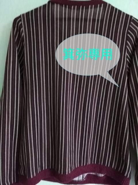 �K�N���[�X&�h�J���W�����^����PO���傫���T�C�Y/�J�W�������n���Ǖi���� �� �u�����h�� 