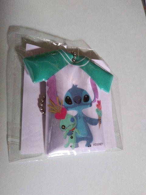 SUBARU スバル オリジナル ディズニー キーホルダー 非売品 < アニメ/コミック/キャラクター  SUBARU スバル オリジナル ディズニー キーホルダー 非売品  < アニメ/コミック/キャラクターの