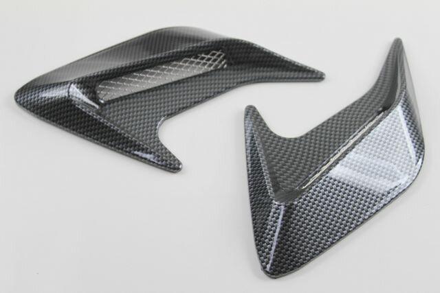 4色より選択 汎用ダミーダクトtype206 < 自動車/バイク 4色より選択 汎用ダミーダクトtype206 < 自動車/バイク