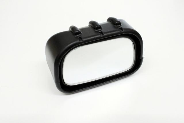 安全確保にブラインドスポットミラーtype3 < 自動車/バイク 安全確保にブラインドスポットミラーtype3 < 自動車/バイク