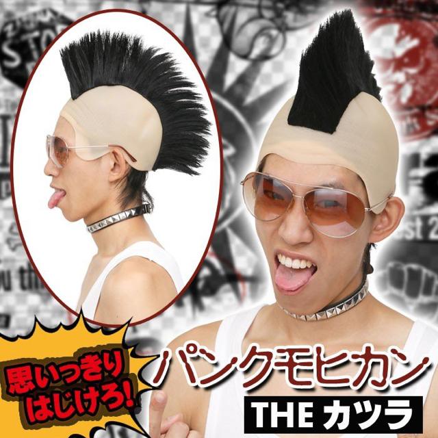 Jch pNqJ  oh bN Ԃ    