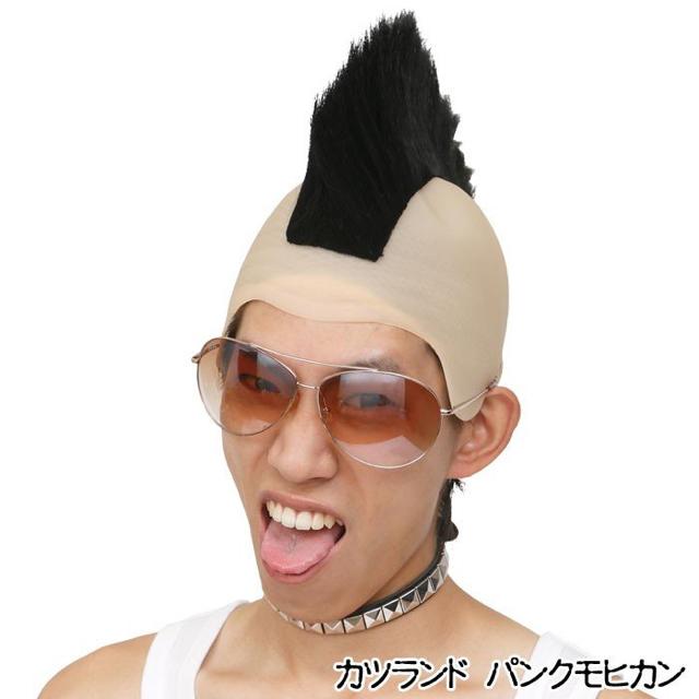 Jch pNqJ  oh bN Ԃ   