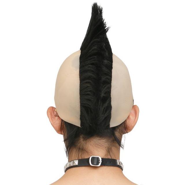 Jch pNqJ  oh bN Ԃ   