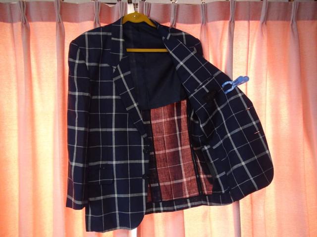 LECCO men,s̃uU[ilj{@Ŕ̃`FbNIB  jt@bV 