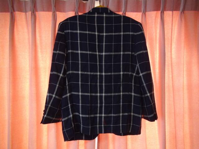 LECCO men,s̃uU[ilj{@Ŕ̃`FbNIB  jt@bV 