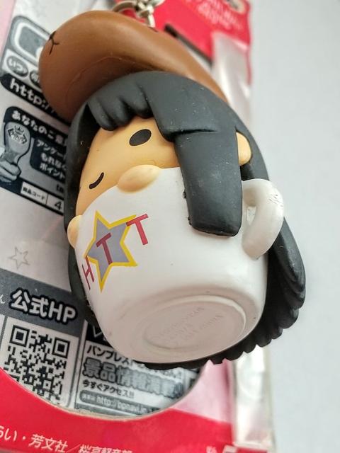 Jso@L[z_[@!  Aj/R~bN/LN^[ 