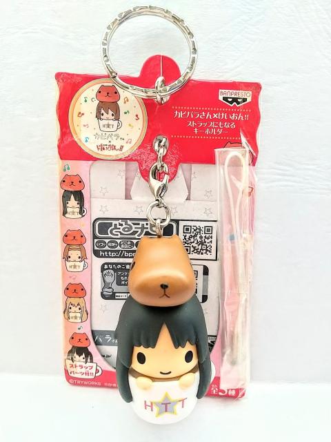 Jso@L[z_[@!  Aj/R~bN/LN^[ 