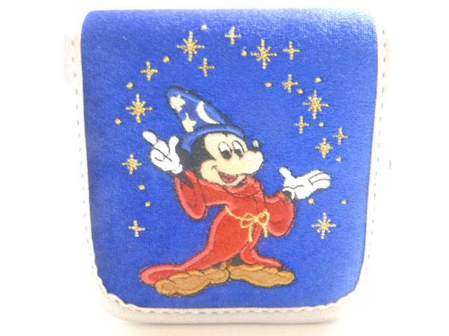 sNewt~bL[}EX(@g/t@^WA)Q[\tg J[gbW  Q[{/\tg 