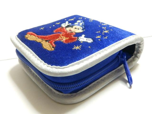 sNewt~bL[}EX(@g/t@^WA)Q[\tg J[gbW  Q[{/\tg 