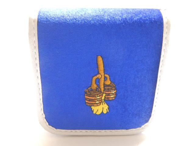 sNewt~bL[}EX(@g/t@^WA)Q[\tg J[gbW  Q[{/\tg 