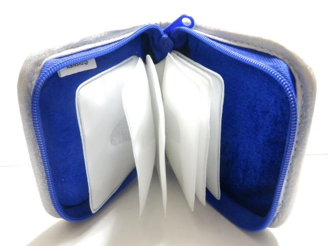 sNewt~bL[}EX(@g/t@^WA)Q[\tg J[gbW  Q[{/\tg 