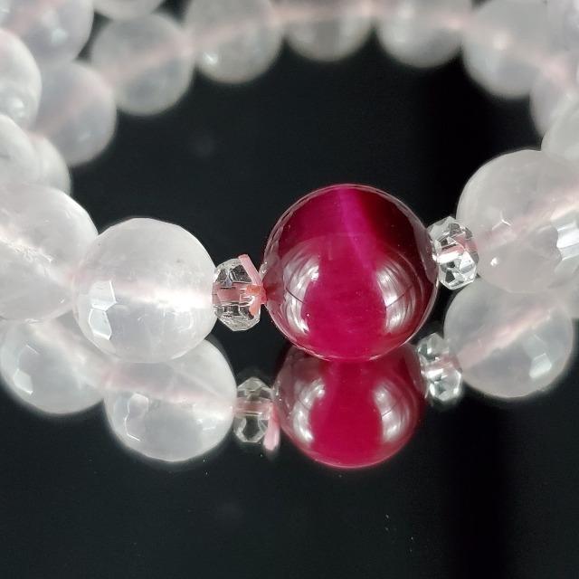 VR΁128ʑ΃[YNH[csN^CK[ACuX  ANZT[/v 