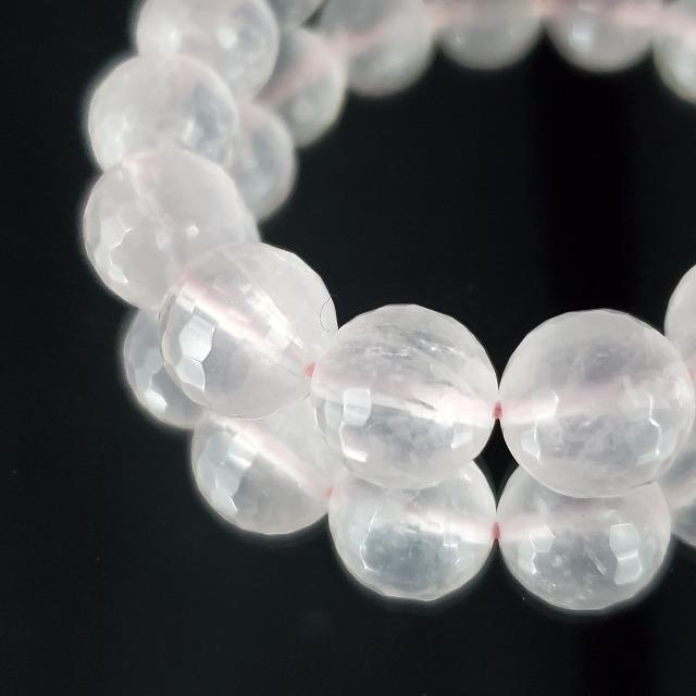 VR΁128ʑ΃[YNH[csN^CK[ACuX  ANZT[/v 